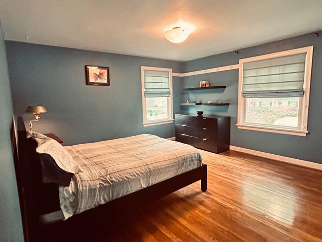 88 S Chesterfield Road, Columbus, OH 43209
