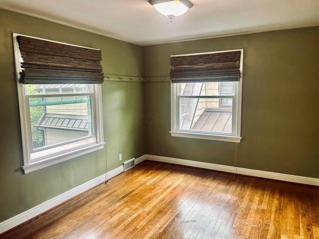 88 S Chesterfield Road, Columbus, OH 43209