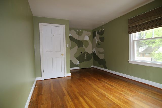 88 S Chesterfield Road, Columbus, OH 43209