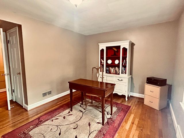 88 S Chesterfield Road, Columbus, OH 43209