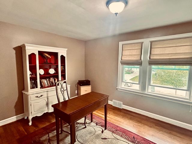 88 S Chesterfield Road, Columbus, OH 43209