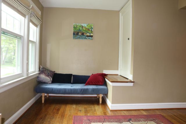 88 S Chesterfield Road, Columbus, OH 43209