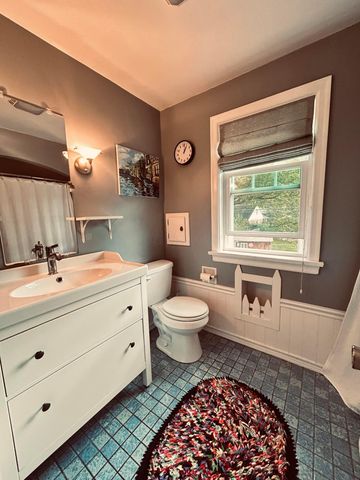 88 S Chesterfield Road, Columbus, OH 43209