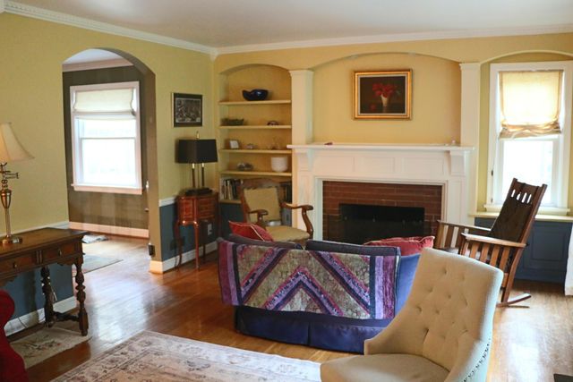 88 S Chesterfield Road, Columbus, OH 43209