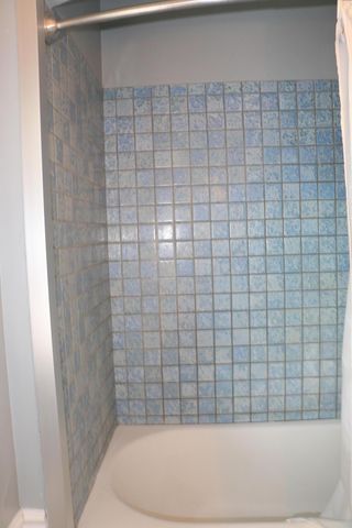 88 S Chesterfield Road, Columbus, OH 43209