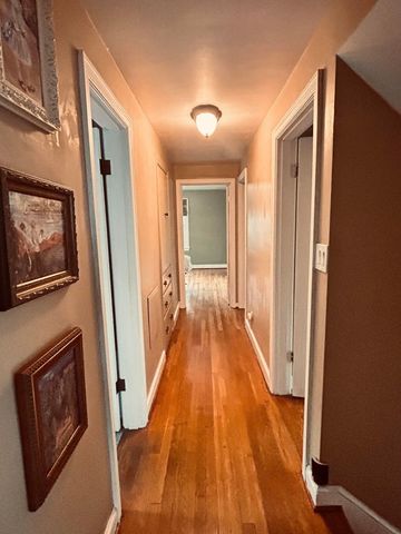 88 S Chesterfield Road, Columbus, OH 43209