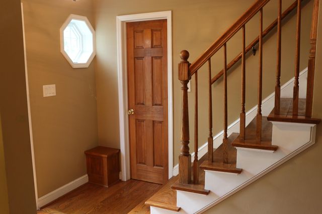 88 S Chesterfield Road, Columbus, OH 43209