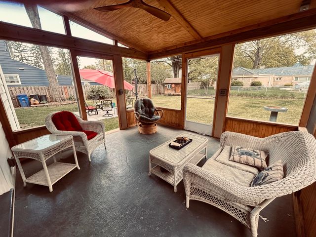 88 S Chesterfield Road, Columbus, OH 43209