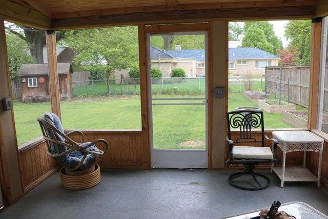 88 S Chesterfield Road, Columbus, OH 43209
