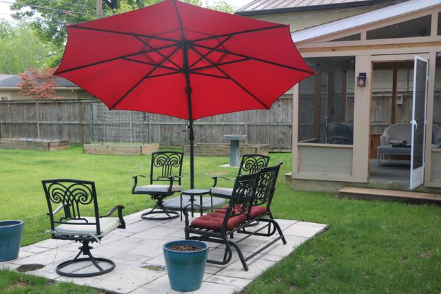 88 S Chesterfield Road, Columbus, OH 43209