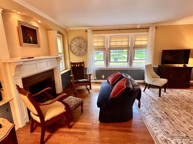 88 S Chesterfield Road, Columbus, OH 43209