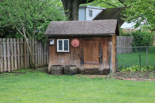88 S Chesterfield Road, Columbus, OH 43209