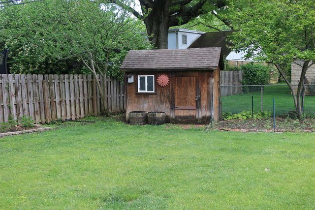 88 S Chesterfield Road, Columbus, OH 43209
