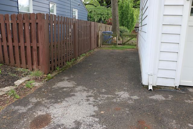 88 S Chesterfield Road, Columbus, OH 43209