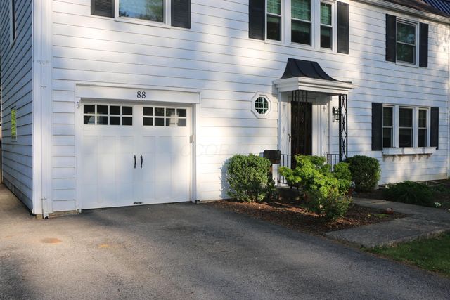 88 S Chesterfield Road, Columbus, OH 43209