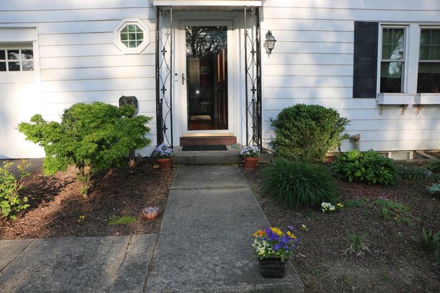 88 S Chesterfield Road, Columbus, OH 43209
