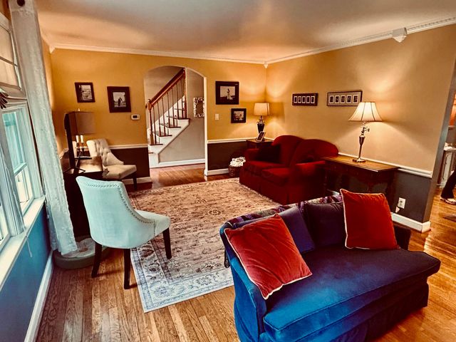 88 S Chesterfield Road, Columbus, OH 43209