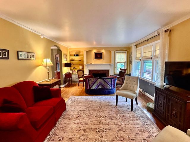 88 S Chesterfield Road, Columbus, OH 43209