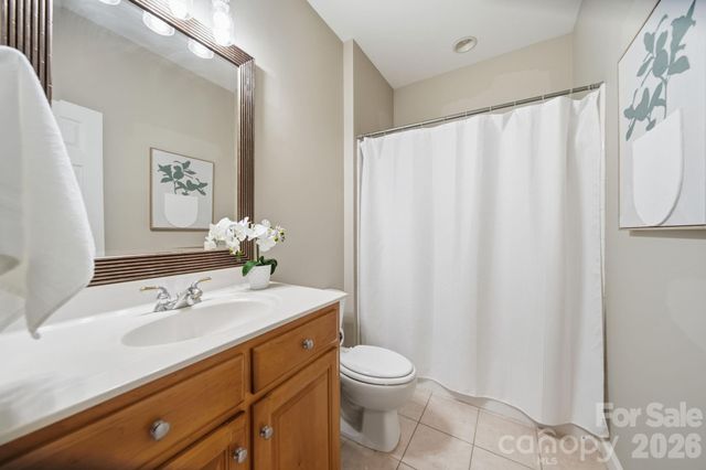 13818 Ballantyne Meadows Drive, Charlotte, NC 28277