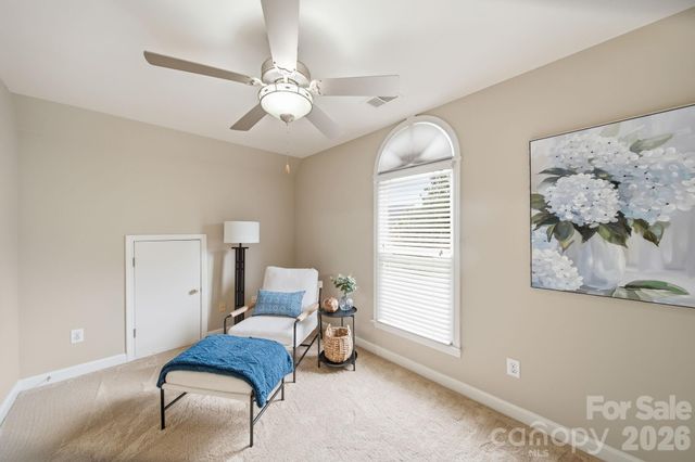 13818 Ballantyne Meadows Drive, Charlotte, NC 28277