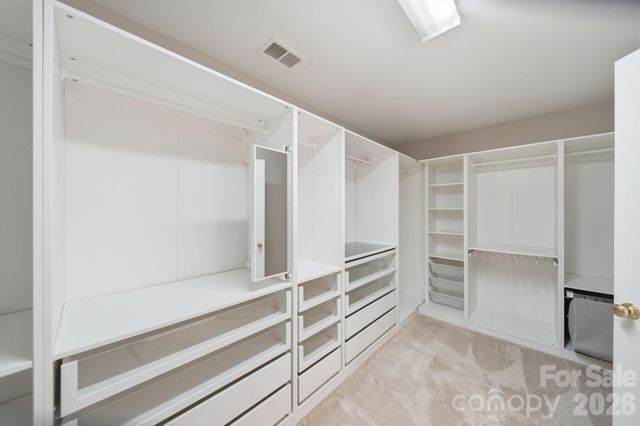13818 Ballantyne Meadows Drive, Charlotte, NC 28277