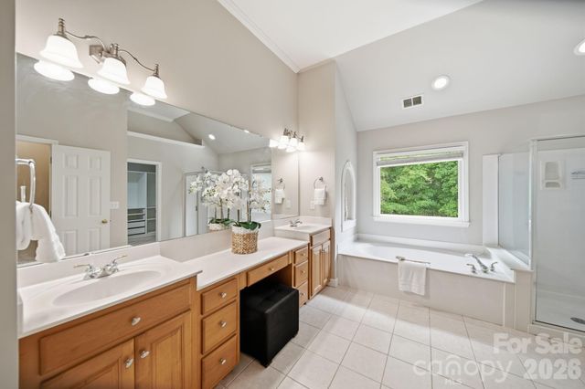 13818 Ballantyne Meadows Drive, Charlotte, NC 28277