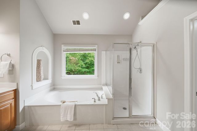 13818 Ballantyne Meadows Drive, Charlotte, NC 28277