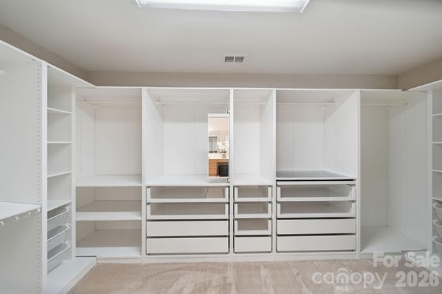 13818 Ballantyne Meadows Drive, Charlotte, NC 28277