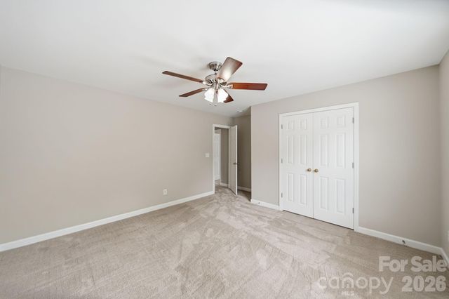 13818 Ballantyne Meadows Drive, Charlotte, NC 28277