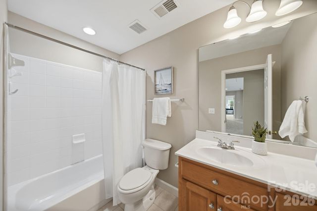 13818 Ballantyne Meadows Drive, Charlotte, NC 28277