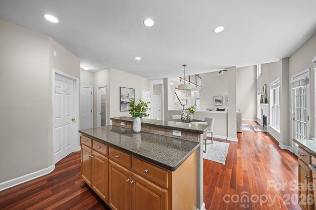 13818 Ballantyne Meadows Drive, Charlotte, NC 28277