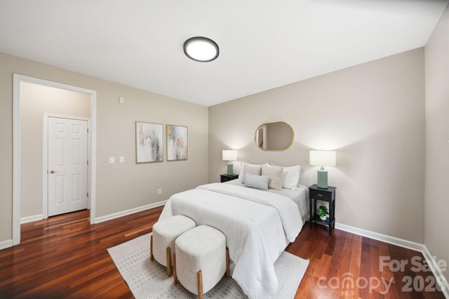 13818 Ballantyne Meadows Drive, Charlotte, NC 28277