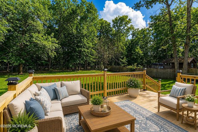 39 Blue Jay Drive, Toms River, NJ 08755
