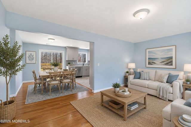 39 Blue Jay Drive, Toms River, NJ 08755