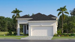 2572 Antarus Drive NW, Palm Bay, FL 32907