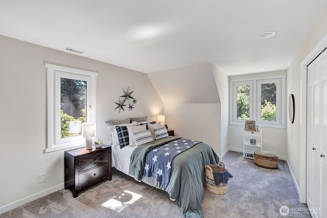 14616 181st Place NE, Woodinville, WA 98072