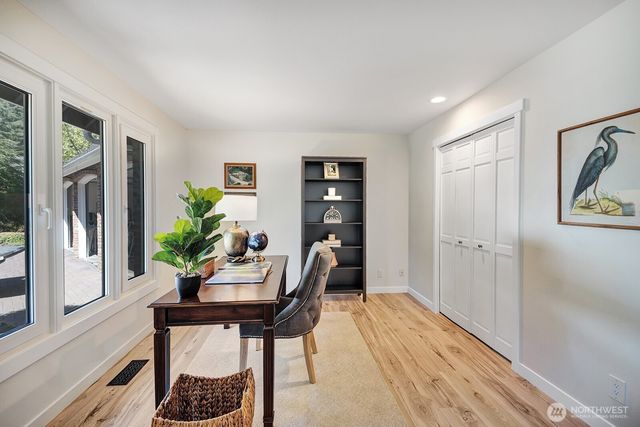 14616 181st Place NE, Woodinville, WA 98072