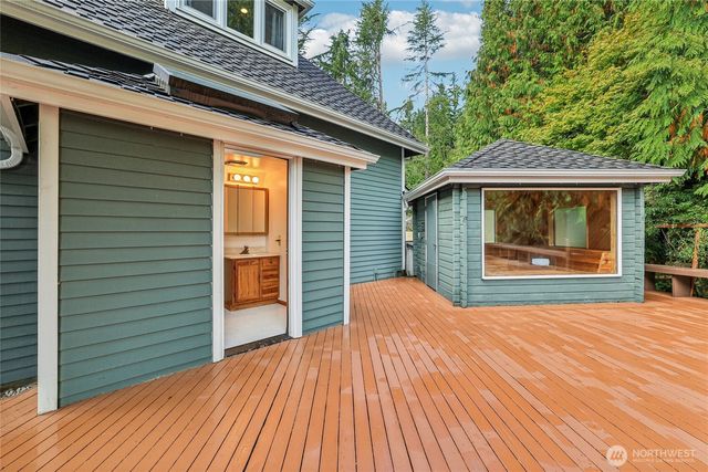 14616 181st Place NE, Woodinville, WA 98072