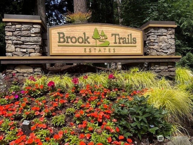 14616 181st Place NE, Woodinville, WA 98072