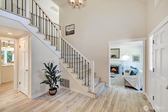 14616 181st Place NE, Woodinville, WA 98072