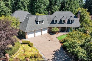14616 181st Place NE, Woodinville, WA 98072