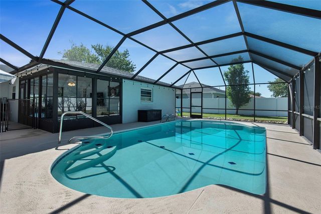 81 LARAMIE DRIVE, Palm Coast, FL 32137