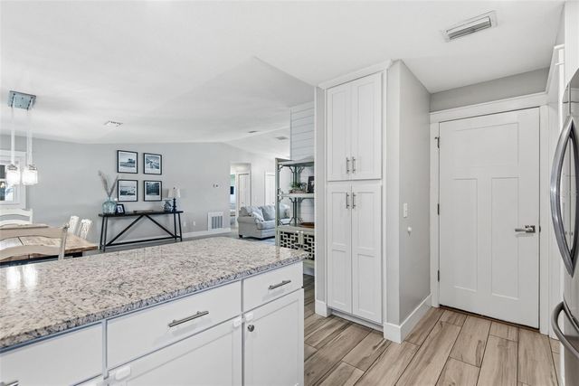 81 LARAMIE DRIVE, Palm Coast, FL 32137