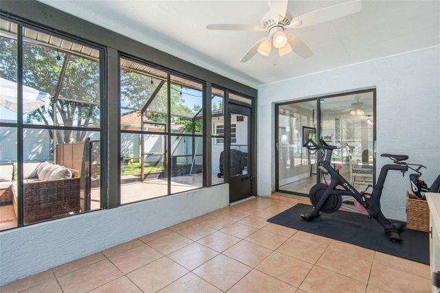 81 LARAMIE DRIVE, Palm Coast, FL 32137