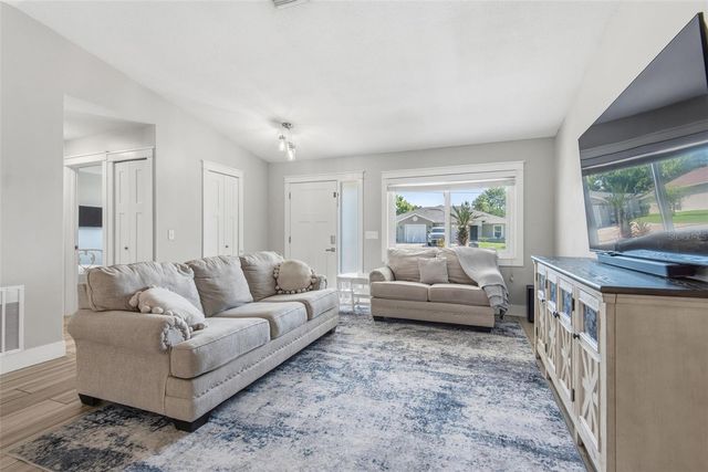 81 LARAMIE DRIVE, Palm Coast, FL 32137
