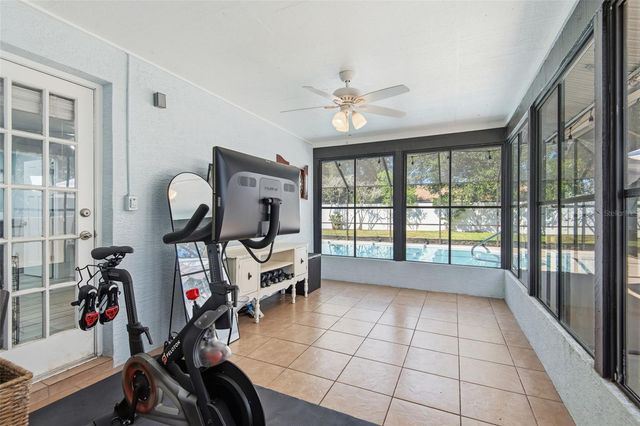 81 LARAMIE DRIVE, Palm Coast, FL 32137