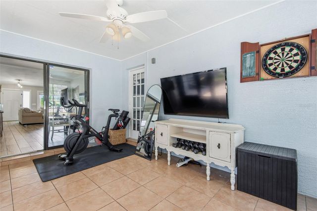 81 LARAMIE DRIVE, Palm Coast, FL 32137