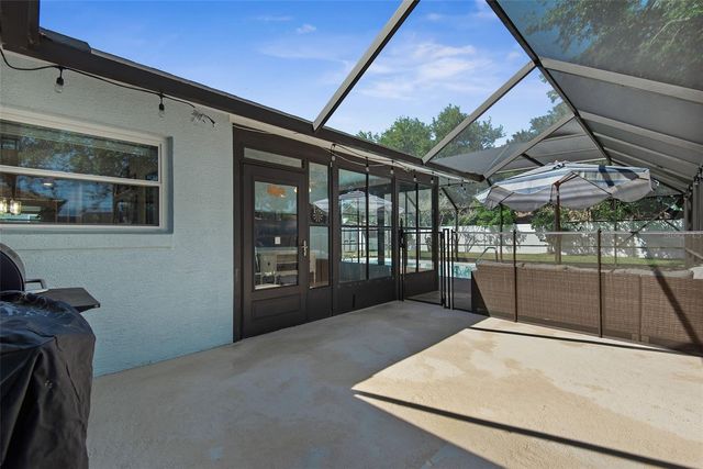 81 LARAMIE DRIVE, Palm Coast, FL 32137