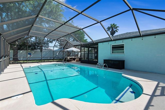 81 LARAMIE DRIVE, Palm Coast, FL 32137
