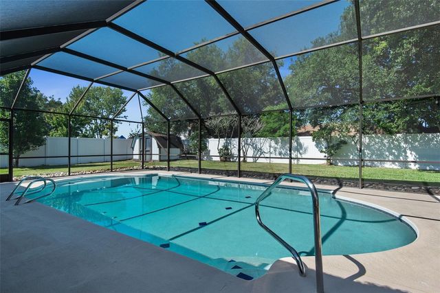 81 LARAMIE DRIVE, Palm Coast, FL 32137
